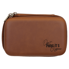 Load image into Gallery viewer, Rawhide 7" x 4" x 2 1/2" Smoke Case