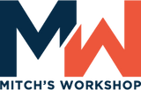Mitchs Workshop