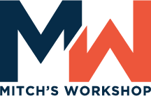 Mitchs Workshop